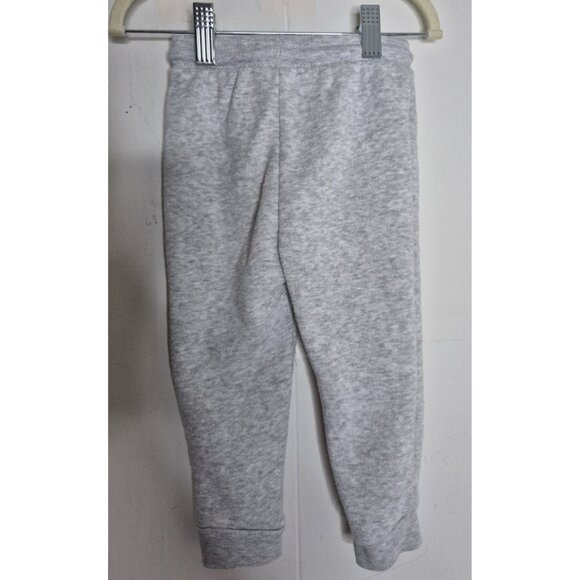 Ms. Rachel Long Sleeve Hoodie And Sweatpant Outfit Toddler Girls Sz 2T - Picture 5 of 10